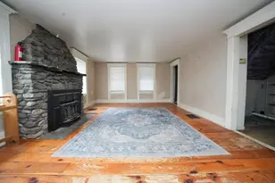 345 S Main St, Winterport, ME 04496 - Photo 8