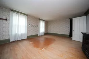 345 S Main St, Winterport, ME 04496 - Photo 10