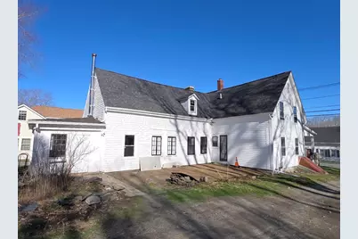 345 S Main Street, Winterport, ME 04496 - Photo 2