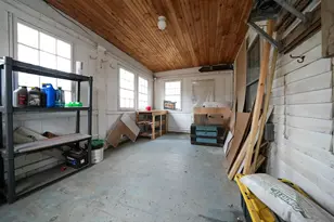 345 S Main St, Winterport, ME 04496 - Photo 16