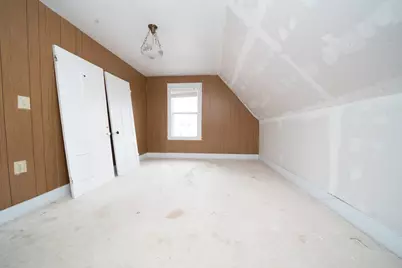 345 S Main Street, Winterport, ME 04496 - Photo 14