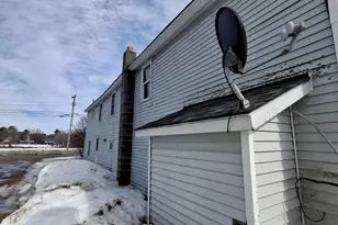 46 River Rd, Howland, ME 04448 - Photo 6