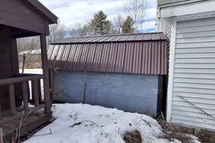 46 River Rd, Howland, ME 04448 - Photo 4