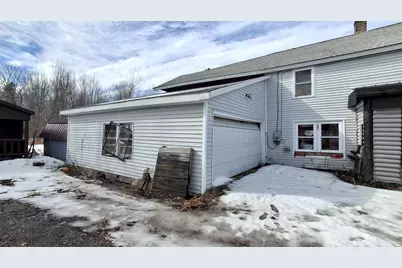 46 River Road, Howland, ME 04448 - Photo 2