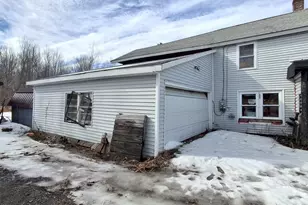 46 River Rd, Howland, ME 04448 - Photo 2