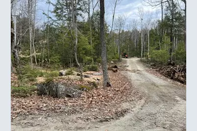 Tbd Juniper Circle, Rome, ME 04963 - Photo 2