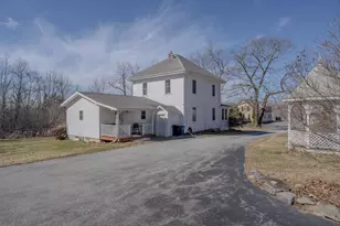 231 Wiswell Rd, Brewer, ME 04412 - Photo 38