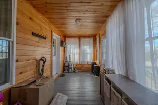 231 Wiswell Rd, Brewer, ME 04412 - Photo 20