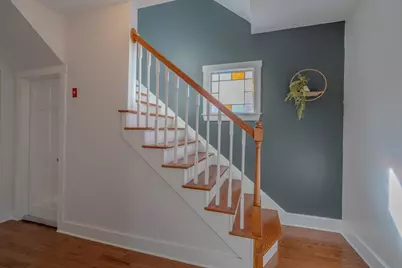 231 Wiswell Road, Brewer, ME 04412 - Photo 6
