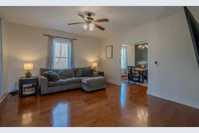 231 Wiswell Road, Brewer, ME 04412 - Photo 14