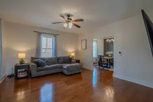 231 Wiswell Rd, Brewer, ME 04412 - Photo 14