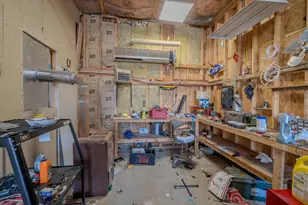 231 Wiswell Rd, Brewer, ME 04412 - Photo 44