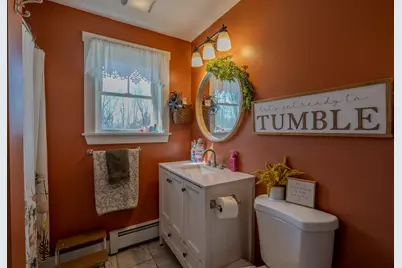 231 Wiswell Road, Brewer, ME 04412 - Photo 18