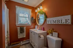 231 Wiswell Rd, Brewer, ME 04412 - Photo 18