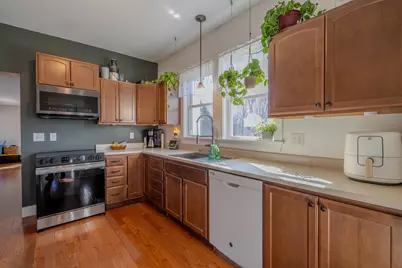 231 Wiswell Road, Brewer, ME 04412 - Photo 8