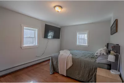 231 Wiswell Road, Brewer, ME 04412 - Photo 16