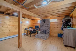 231 Wiswell Rd, Brewer, ME 04412 - Photo 30