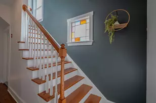 231 Wiswell Rd, Brewer, ME 04412 - Photo 22