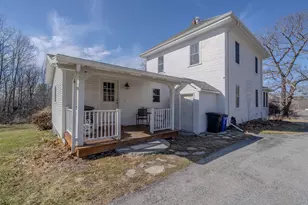 231 Wiswell Rd, Brewer, ME 04412 - Photo 40