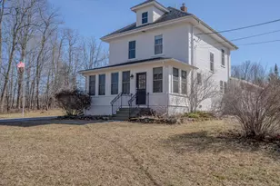 231 Wiswell Rd, Brewer, ME 04412 - Photo 4