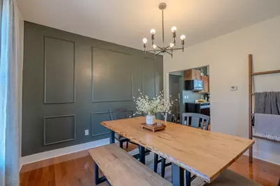 231 Wiswell Road, Brewer, ME 04412 - Photo 12