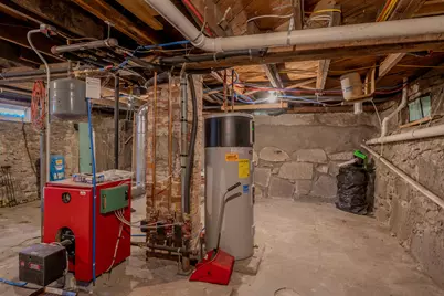 231 Wiswell Road, Brewer, ME 04412 - Photo 32