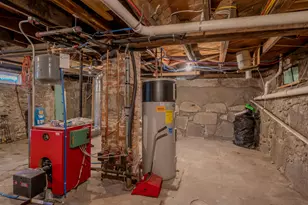 231 Wiswell Rd, Brewer, ME 04412 - Photo 32