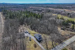 231 Wiswell Rd, Brewer, ME 04412 - Photo 36