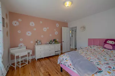 231 Wiswell Road, Brewer, ME 04412 - Photo 28