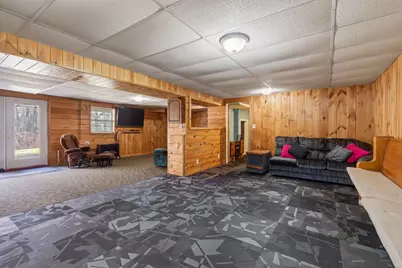 384 Pond Road, Lewiston, ME 04240 - Photo 34