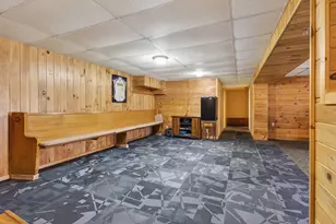 384 Pond Rd, Lewiston, ME 04240 - Photo 36