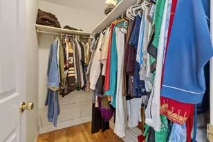 384 Pond Rd, Lewiston, ME 04240 - Photo 20