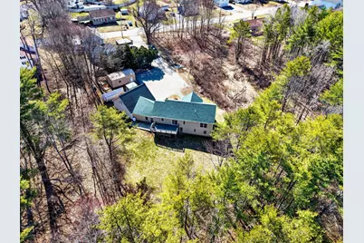 384 Pond Road, Lewiston, ME 04240 - Photo 60