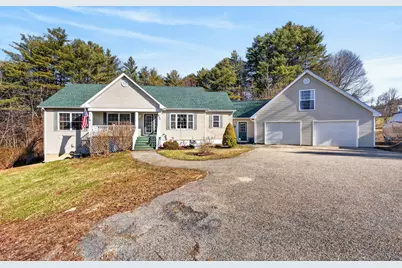 384 Pond Road, Lewiston, ME 04240 - Photo 64