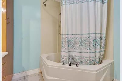 384 Pond Road, Lewiston, ME 04240 - Photo 18