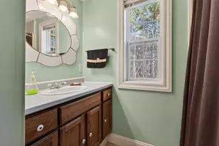 384 Pond Rd, Lewiston, ME 04240 - Photo 42