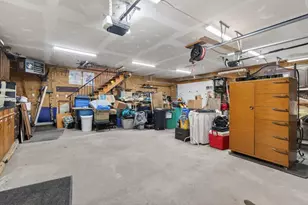 384 Pond Rd, Lewiston, ME 04240 - Photo 48