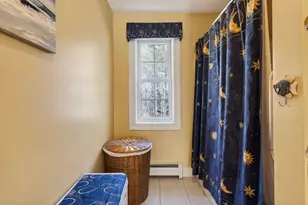 384 Pond Rd, Lewiston, ME 04240 - Photo 28