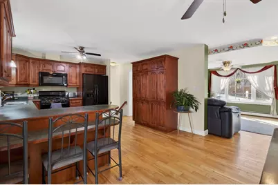 384 Pond Road, Lewiston, ME 04240 - Photo 12