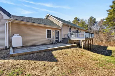 384 Pond Road, Lewiston, ME 04240 - Photo 52