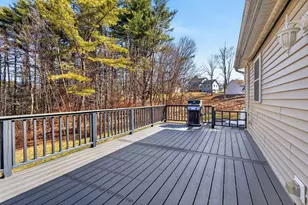 384 Pond Rd, Lewiston, ME 04240 - Photo 50