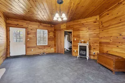 384 Pond Road, Lewiston, ME 04240 - Photo 44