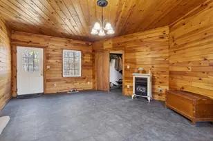 384 Pond Rd, Lewiston, ME 04240 - Photo 44