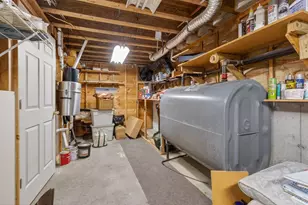 384 Pond Rd, Lewiston, ME 04240 - Photo 56