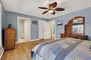 384 Pond Rd, Lewiston, ME 04240 - Photo 16