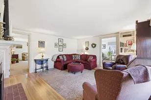 10 Longview Terrace, Kennebunk, ME 04043 - Photo 26