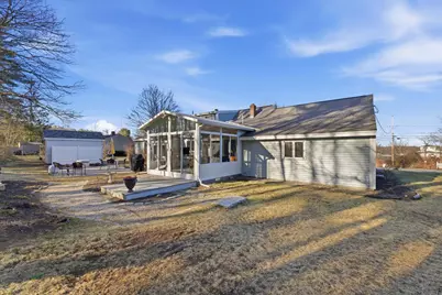 10 Longview Terrace, Kennebunk, ME 04043 - Photo 38