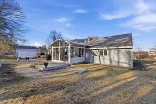 10 Longview Terrace, Kennebunk, ME 04043 - Photo 38