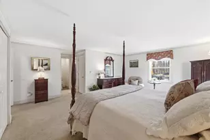 10 Longview Terrace, Kennebunk, ME 04043 - Photo 30