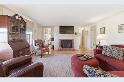 10 Longview Terrace, Kennebunk, ME 04043 - Photo 24